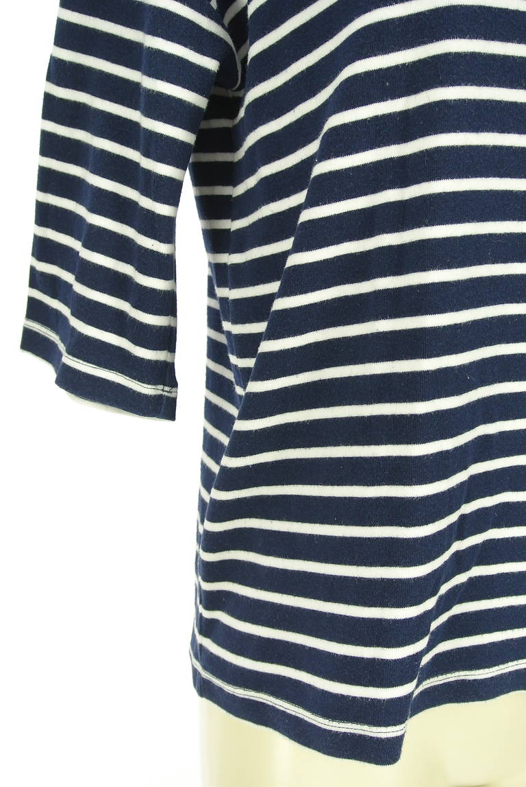 MILKFED.（ミルク フェド）の古着「商品番号：PR10320619」-大画像5