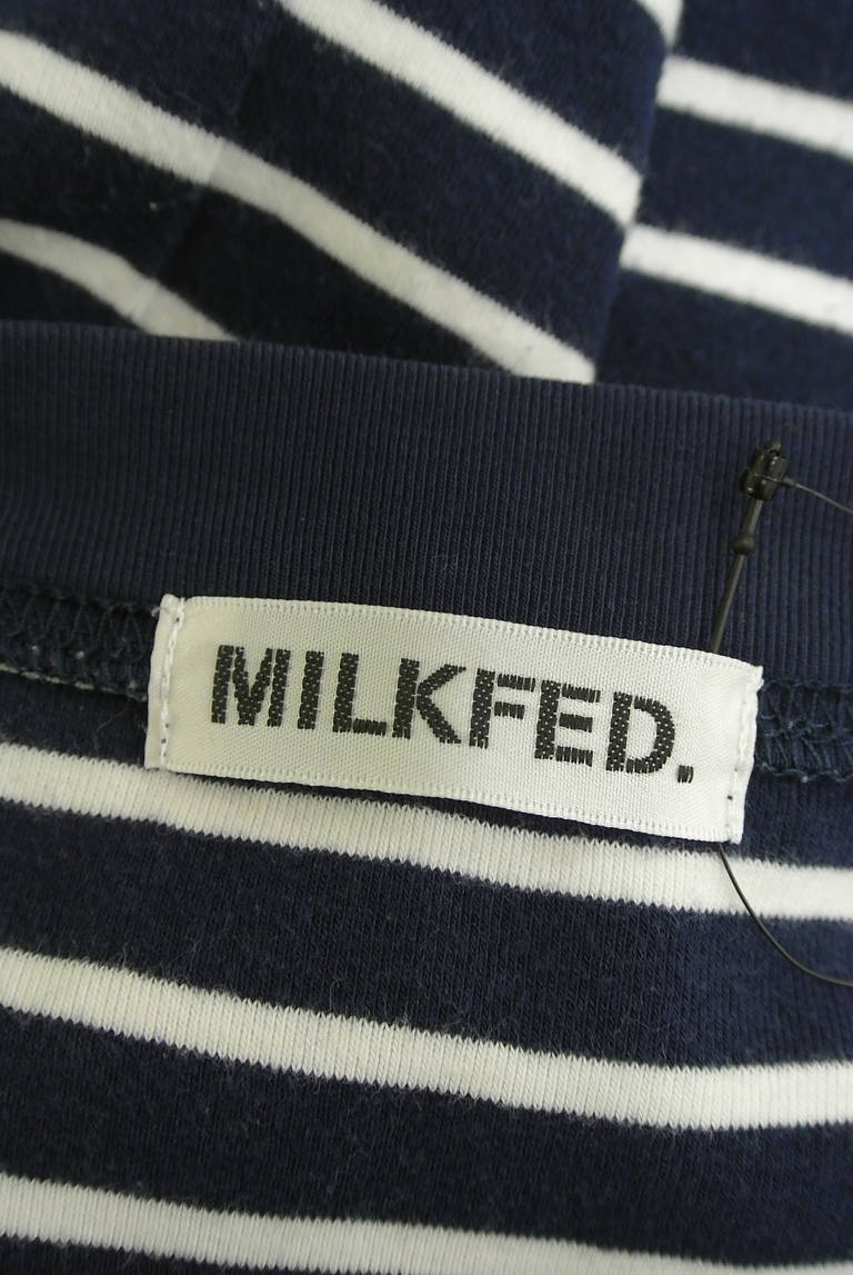 MILKFED.（ミルク フェド）の古着「商品番号：PR10320619」-大画像6