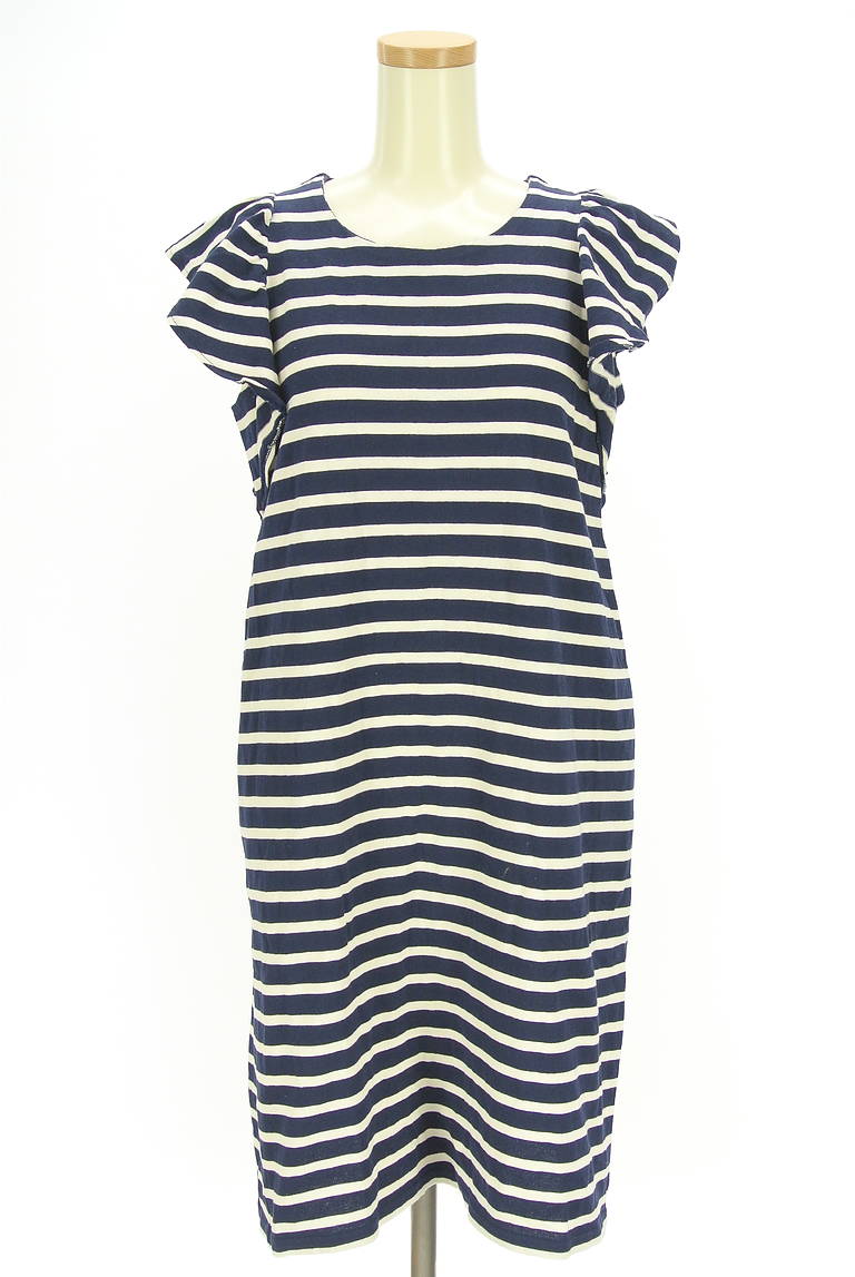 MILKFED.（ミルク フェド）の古着「商品番号：PR10320621」-大画像1