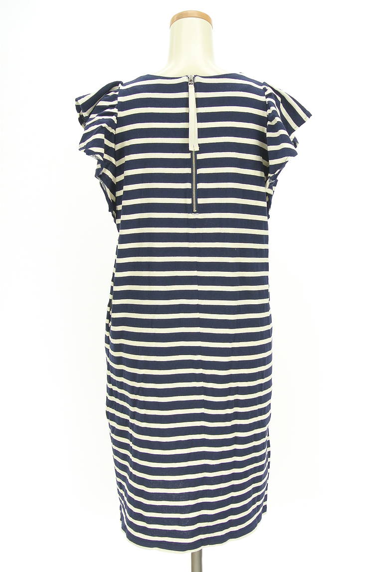 MILKFED.（ミルク フェド）の古着「商品番号：PR10320621」-大画像2