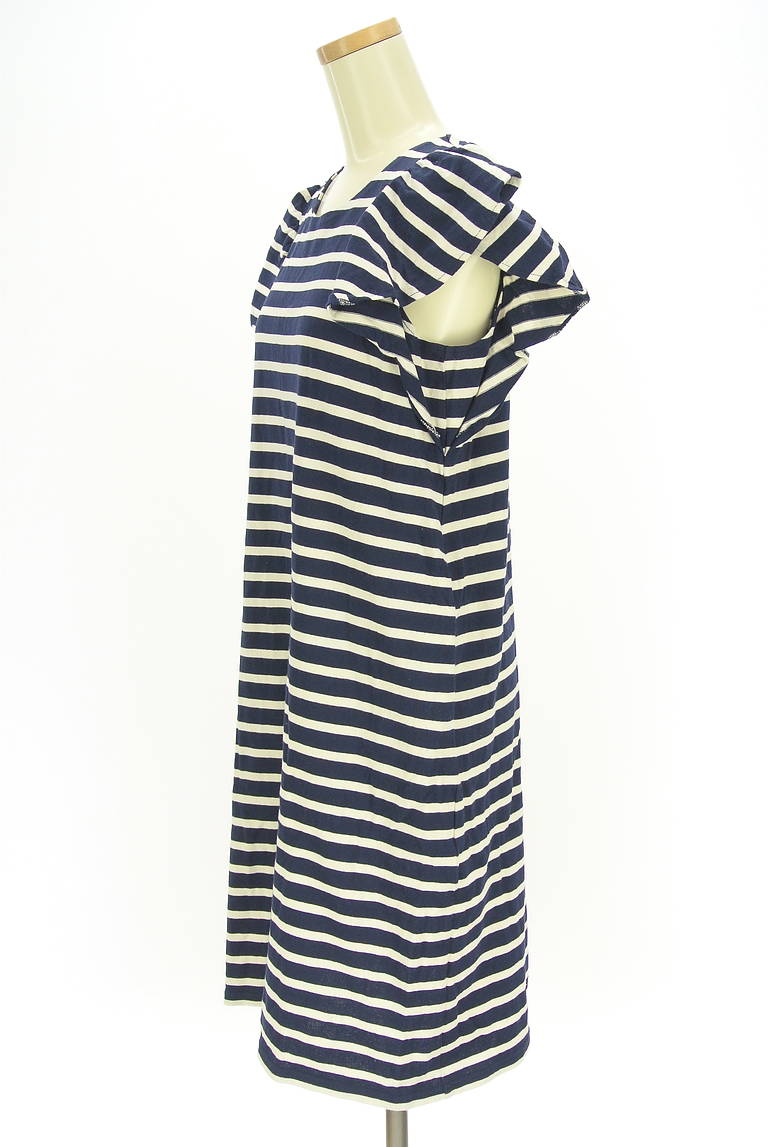 MILKFED.（ミルク フェド）の古着「商品番号：PR10320621」-大画像3