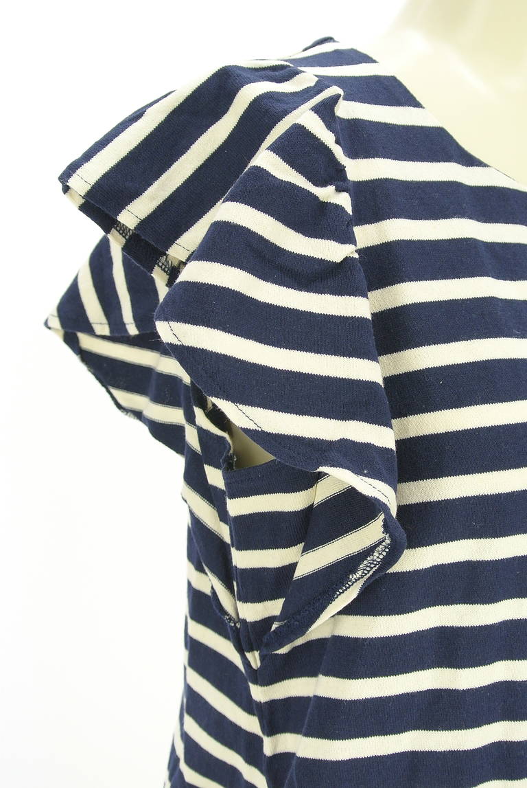 MILKFED.（ミルク フェド）の古着「商品番号：PR10320621」-大画像4