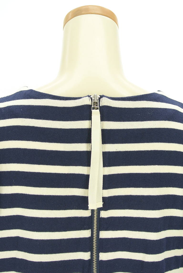 MILKFED.（ミルク フェド）の古着「商品番号：PR10320621」-大画像5