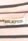 MILKFED.（ミルク フェド）の古着「商品番号：PR10320626」-6