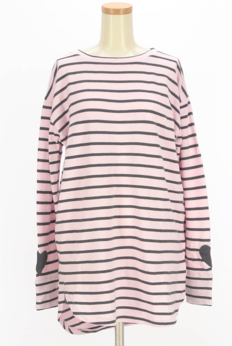 MILKFED.（ミルク フェド）の古着「商品番号：PR10320626」-大画像1