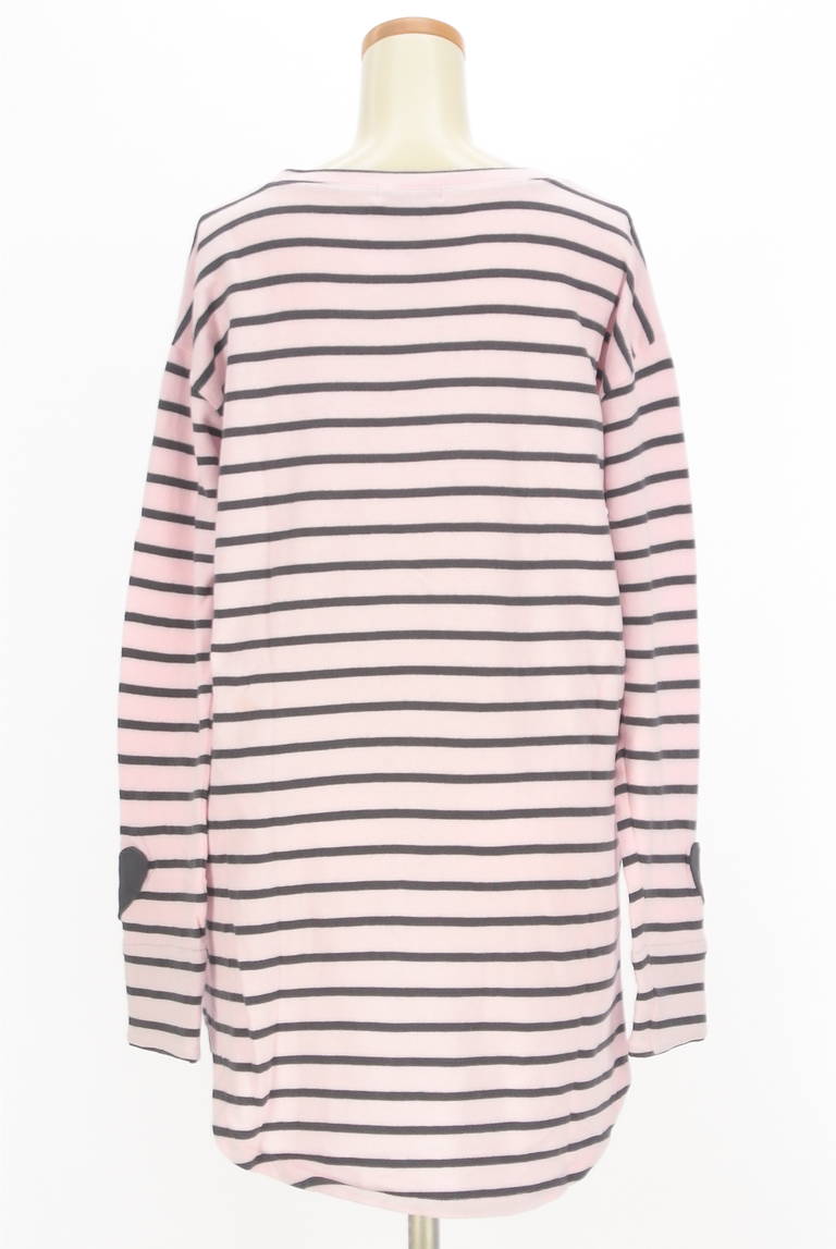 MILKFED.（ミルク フェド）の古着「商品番号：PR10320626」-大画像2