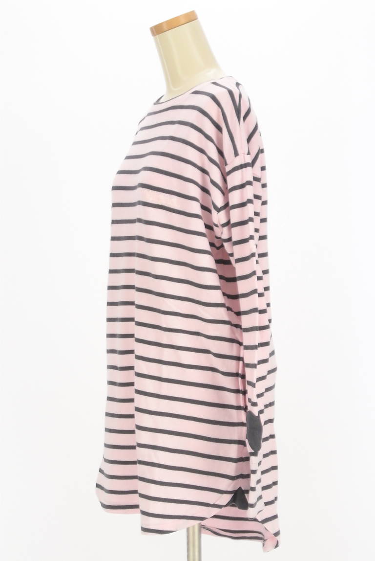 MILKFED.（ミルク フェド）の古着「商品番号：PR10320626」-大画像3