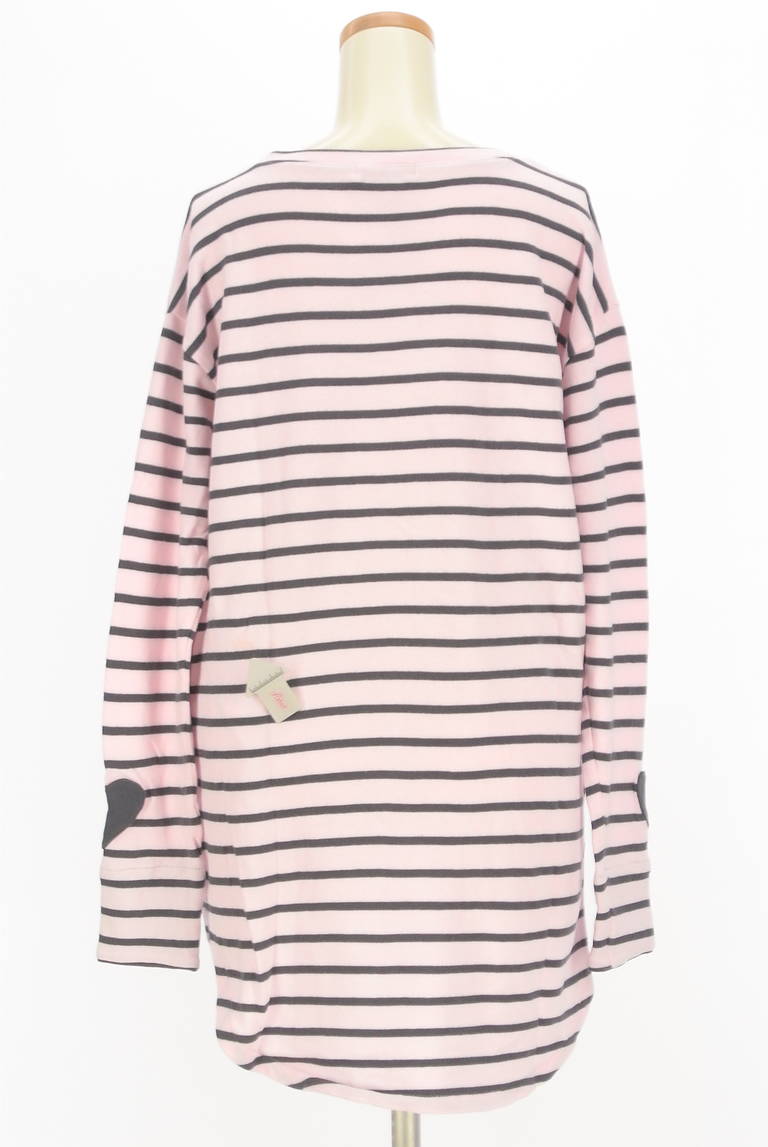 MILKFED.（ミルク フェド）の古着「商品番号：PR10320626」-大画像4