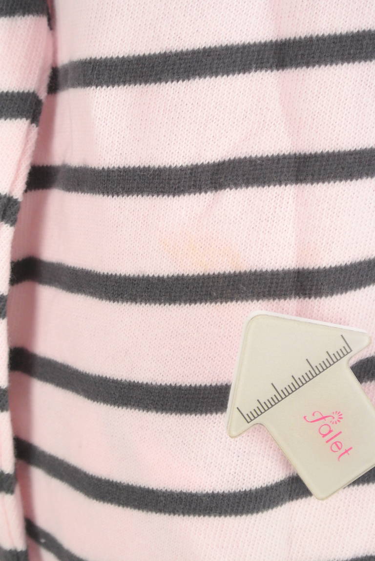 MILKFED.（ミルク フェド）の古着「商品番号：PR10320626」-大画像5