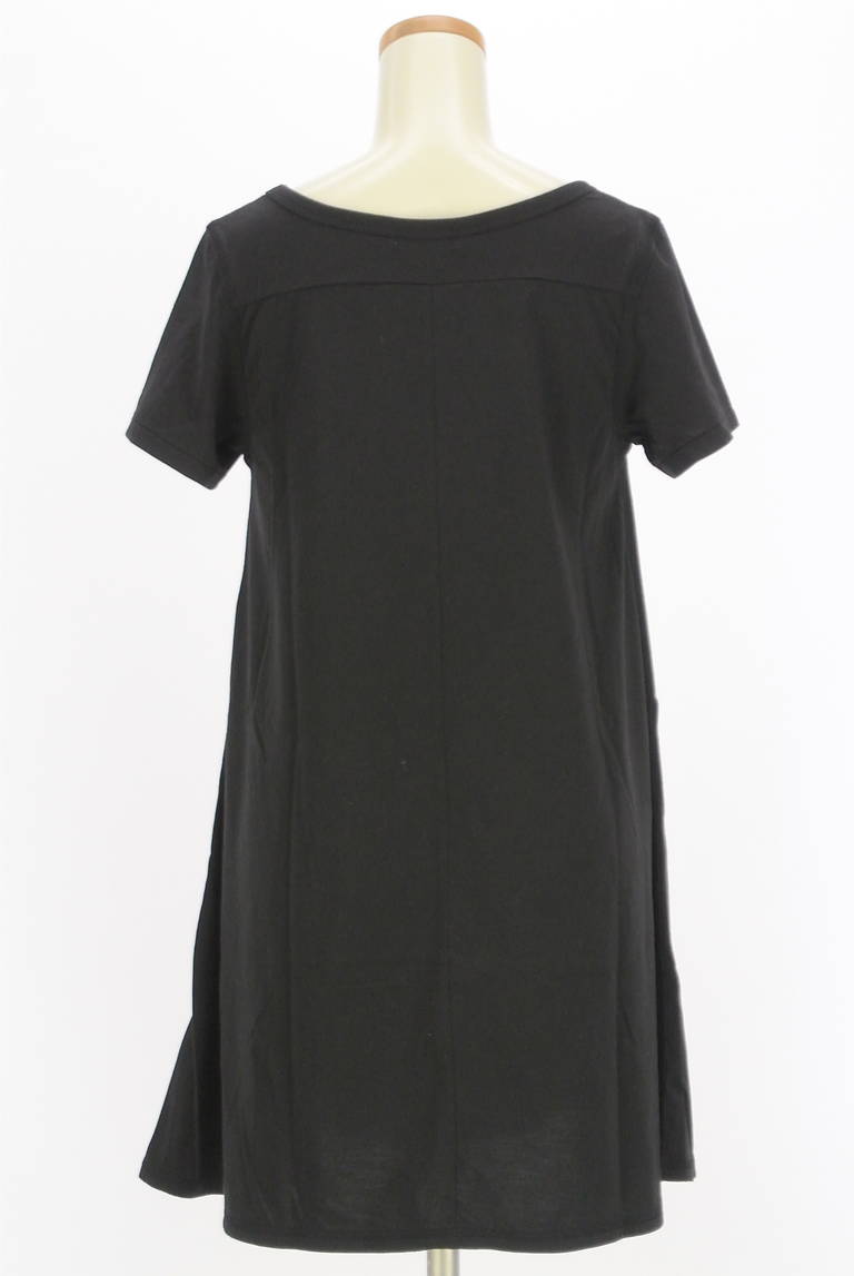 MILKFED.（ミルク フェド）の古着「商品番号：PR10320627」-大画像2