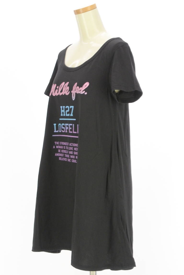 MILKFED.（ミルク フェド）の古着「商品番号：PR10320627」-大画像3