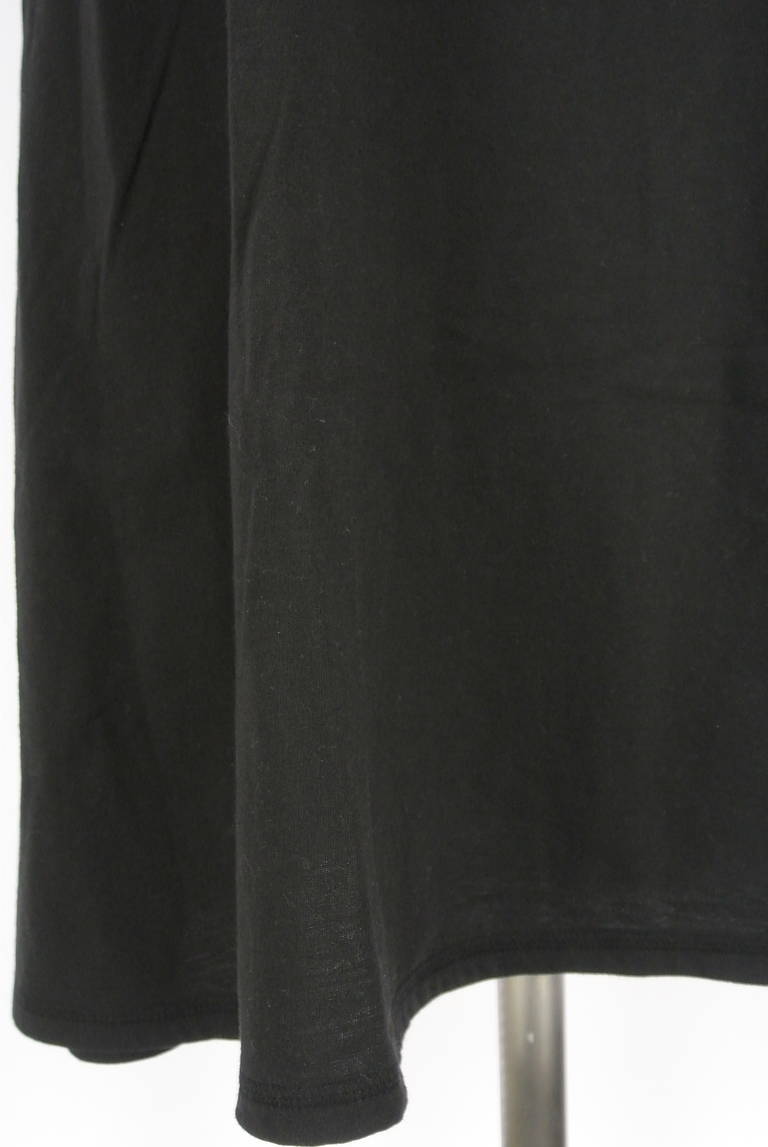 MILKFED.（ミルク フェド）の古着「商品番号：PR10320627」-大画像5