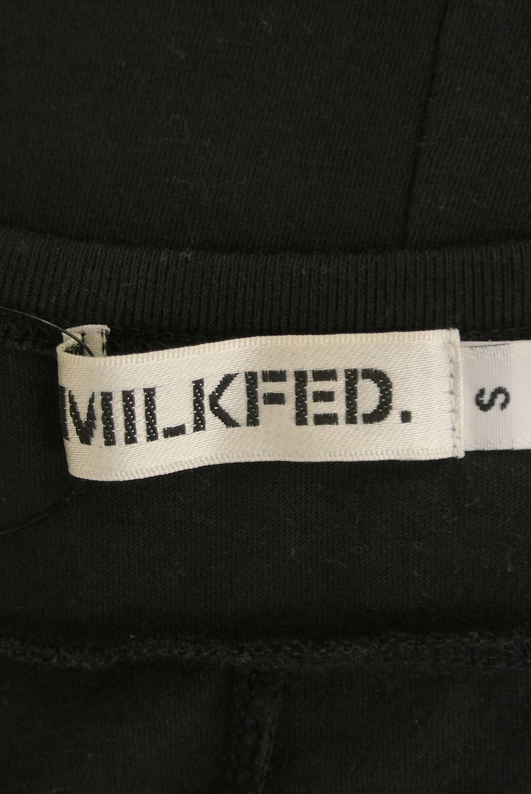 MILKFED.（ミルク フェド）の古着「商品番号：PR10320627」-大画像6