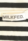 MILKFED.（ミルク フェド）の古着「商品番号：PR10320628」-6