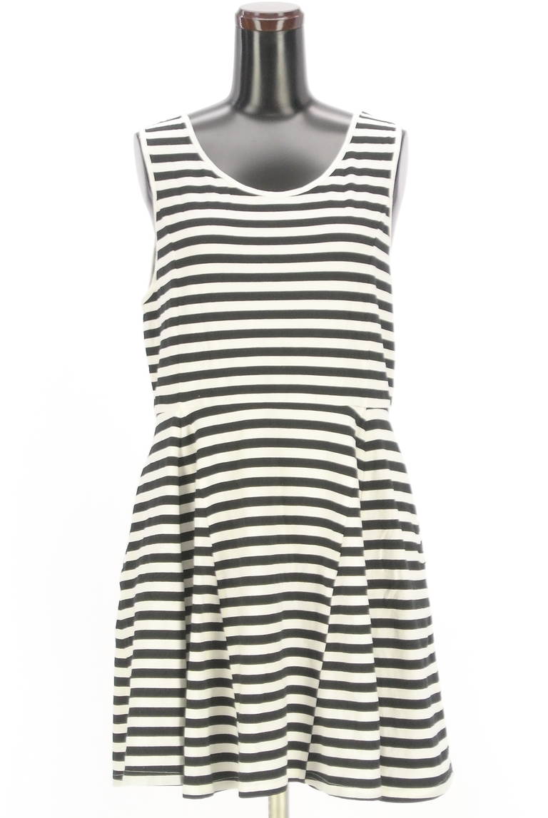 MILKFED.（ミルク フェド）の古着「商品番号：PR10320628」-大画像1