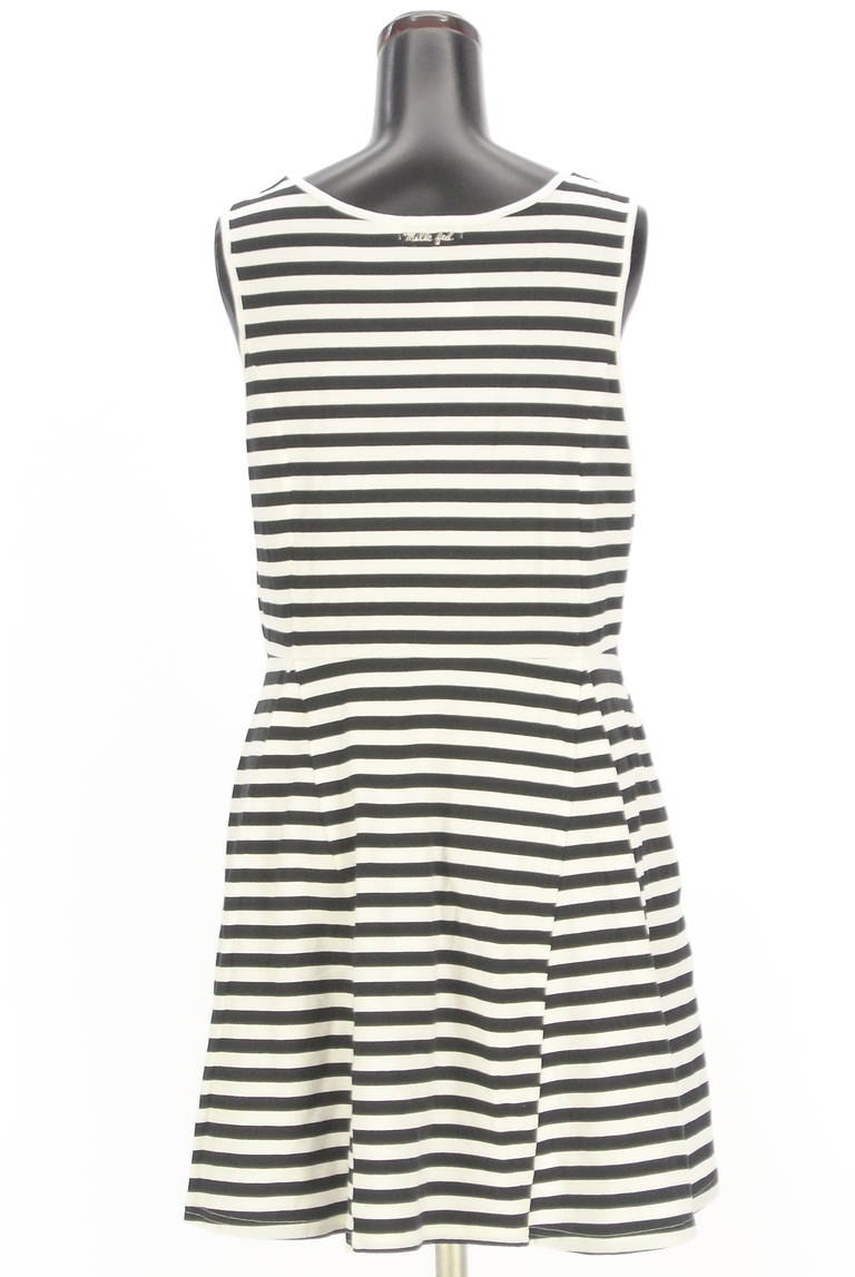 MILKFED.（ミルク フェド）の古着「商品番号：PR10320628」-大画像2