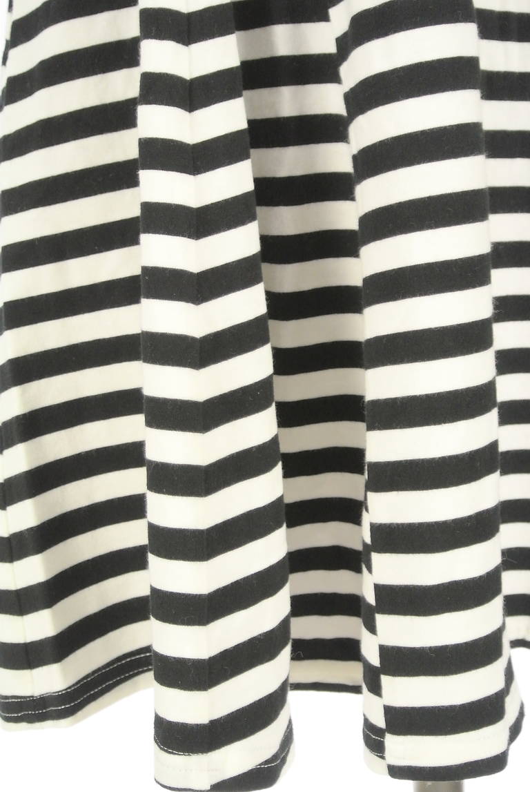 MILKFED.（ミルク フェド）の古着「商品番号：PR10320628」-大画像5