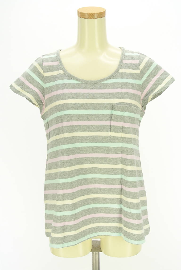 MILKFED.（ミルク フェド）の古着「商品番号：PR10320630」-大画像1