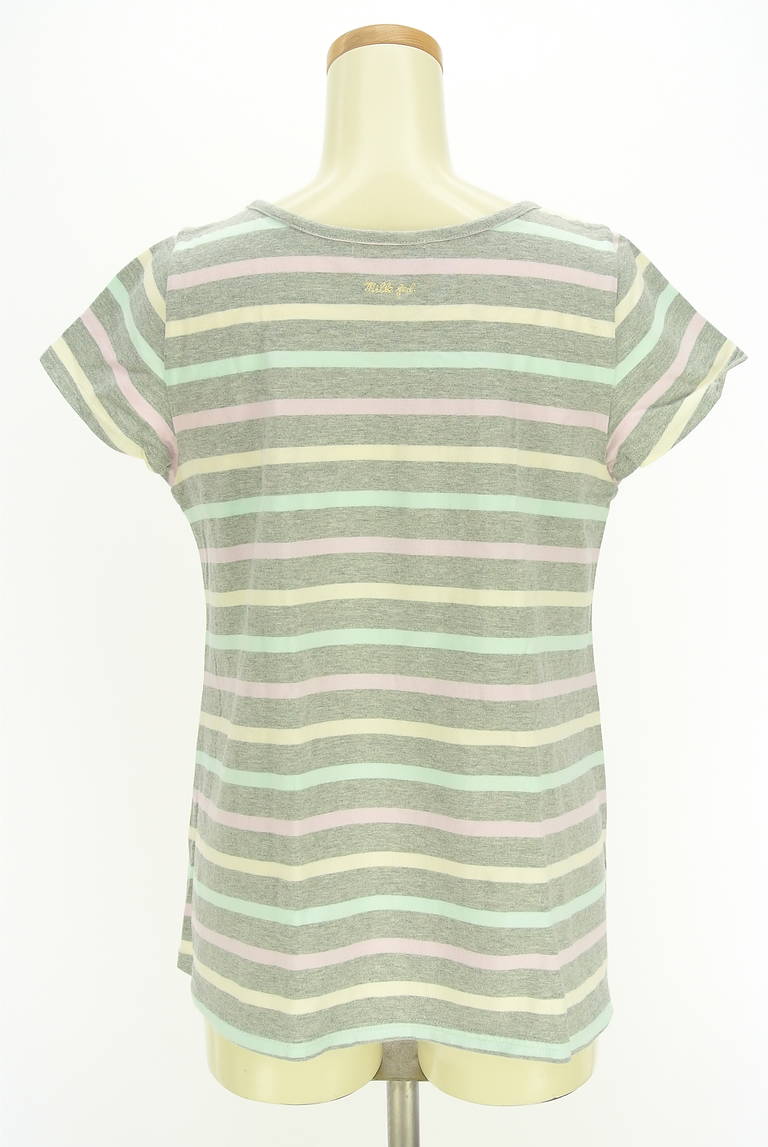 MILKFED.（ミルク フェド）の古着「商品番号：PR10320630」-大画像2