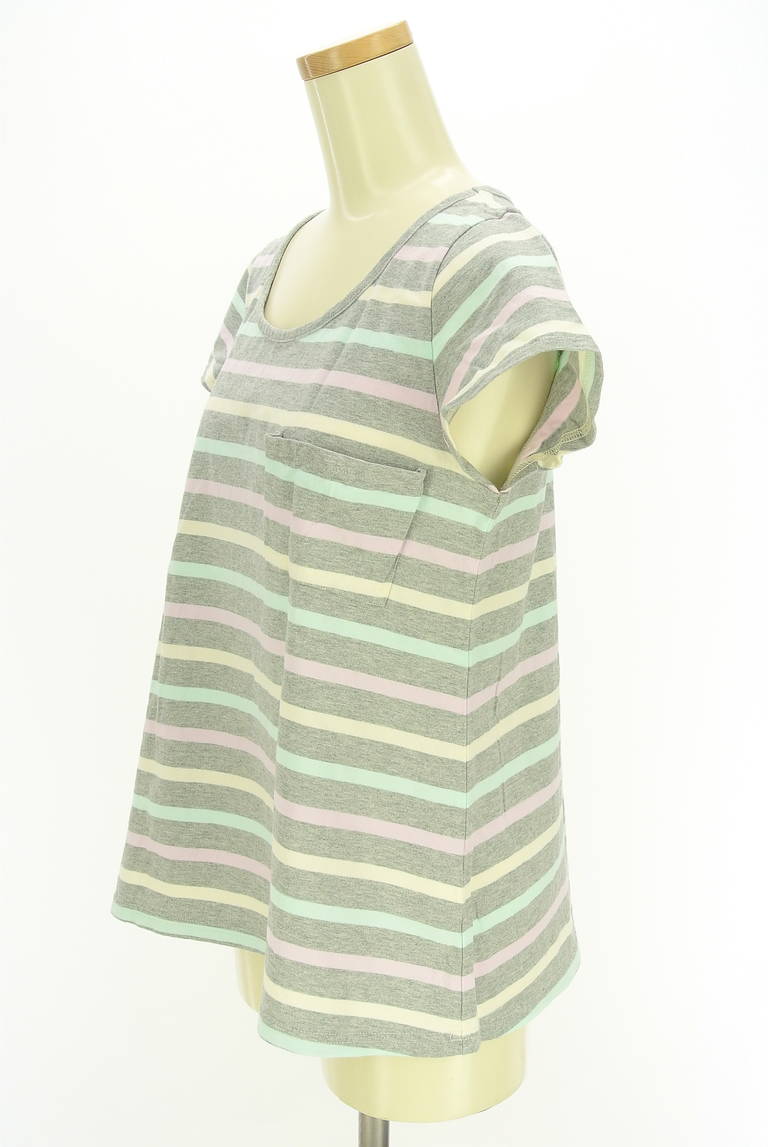 MILKFED.（ミルク フェド）の古着「商品番号：PR10320630」-大画像3