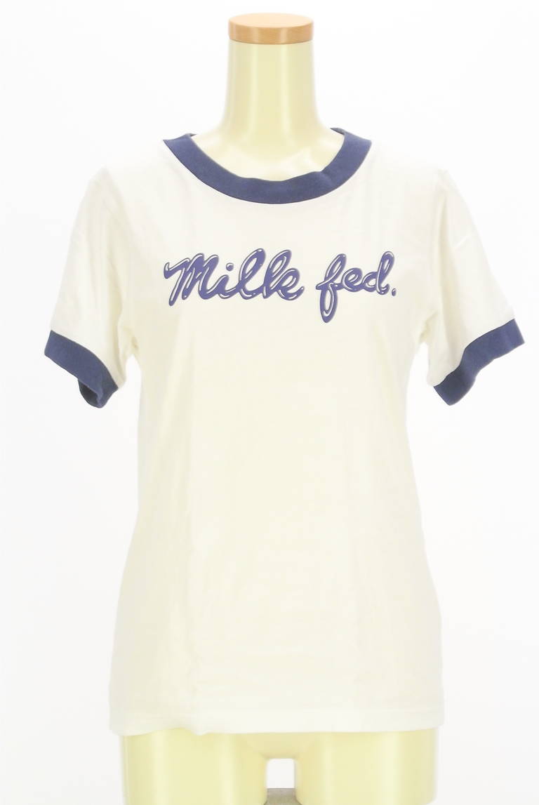 MILKFED.（ミルク フェド）の古着「商品番号：PR10320631」-大画像1