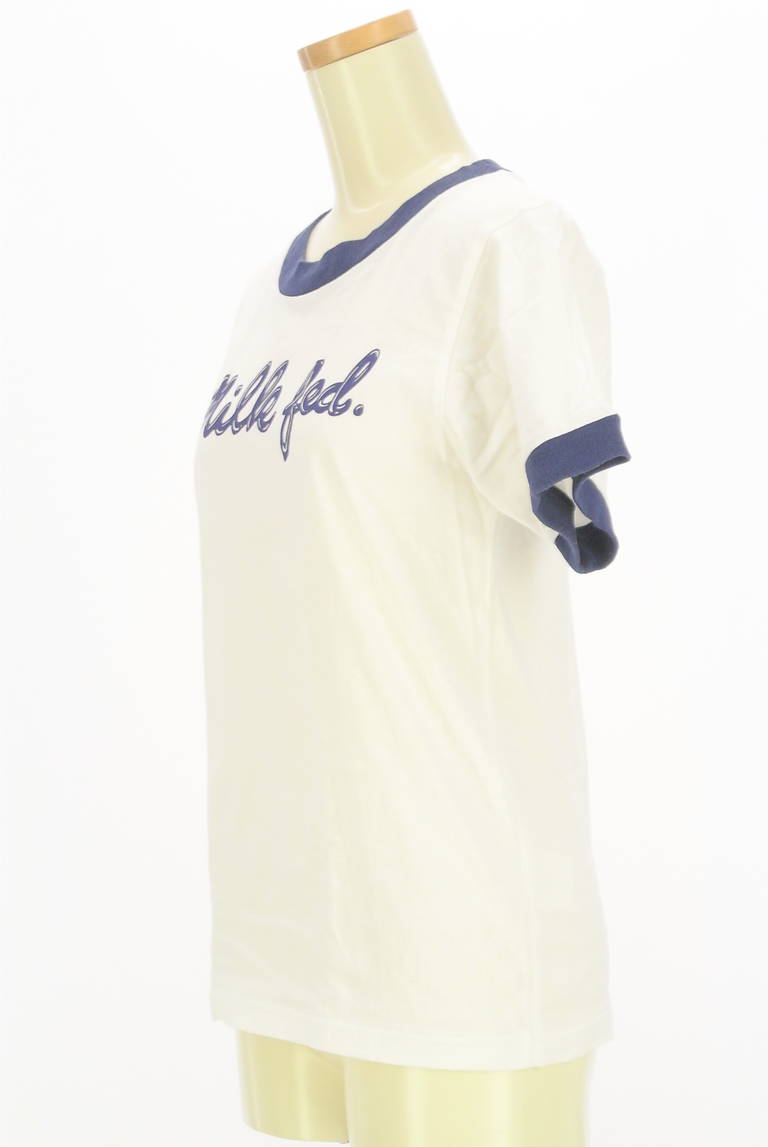 MILKFED.（ミルク フェド）の古着「商品番号：PR10320631」-大画像3
