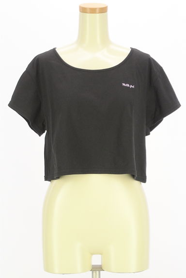 MILKFED.（ミルク フェド）トップス買取実績の前画像