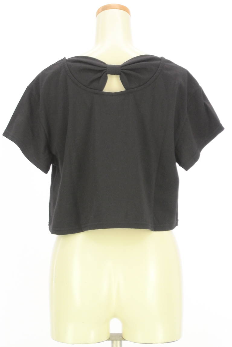 MILKFED.（ミルク フェド）の古着「商品番号：PR10320633」-大画像2