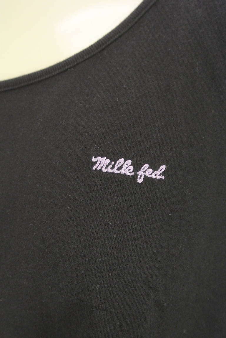 MILKFED.（ミルク フェド）の古着「商品番号：PR10320633」-大画像4