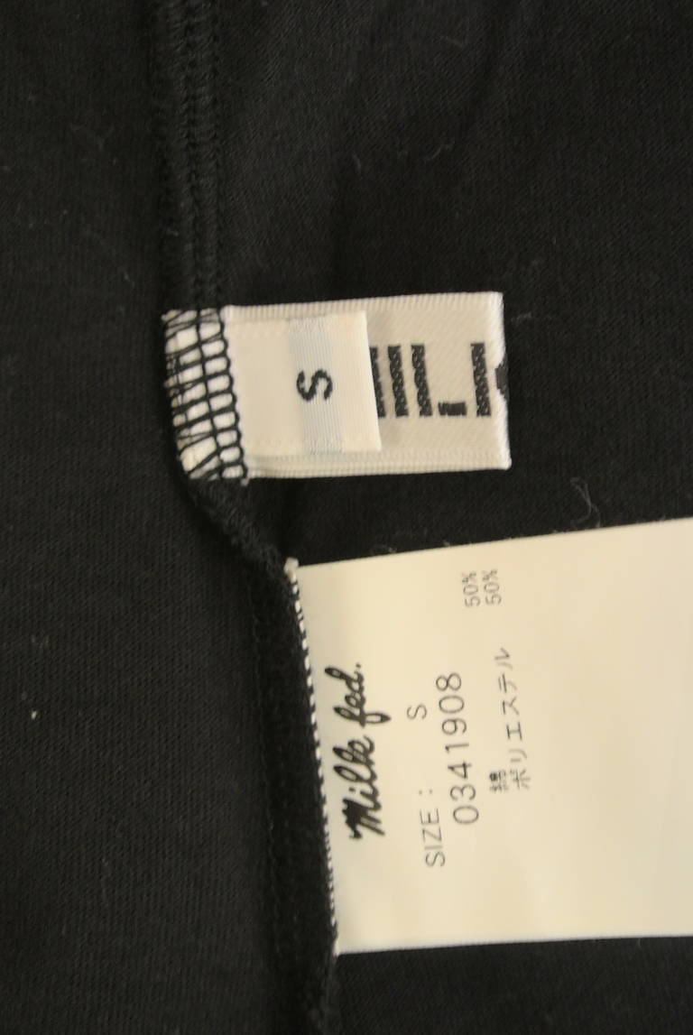 MILKFED.（ミルク フェド）の古着「商品番号：PR10320633」-大画像6