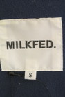 MILKFED.（ミルク フェド）の古着「商品番号：PR10320635」-6
