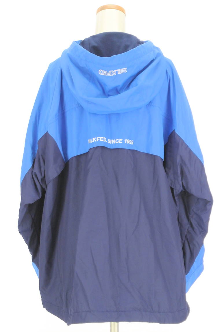 MILKFED.（ミルク フェド）の古着「商品番号：PR10320635」-大画像2