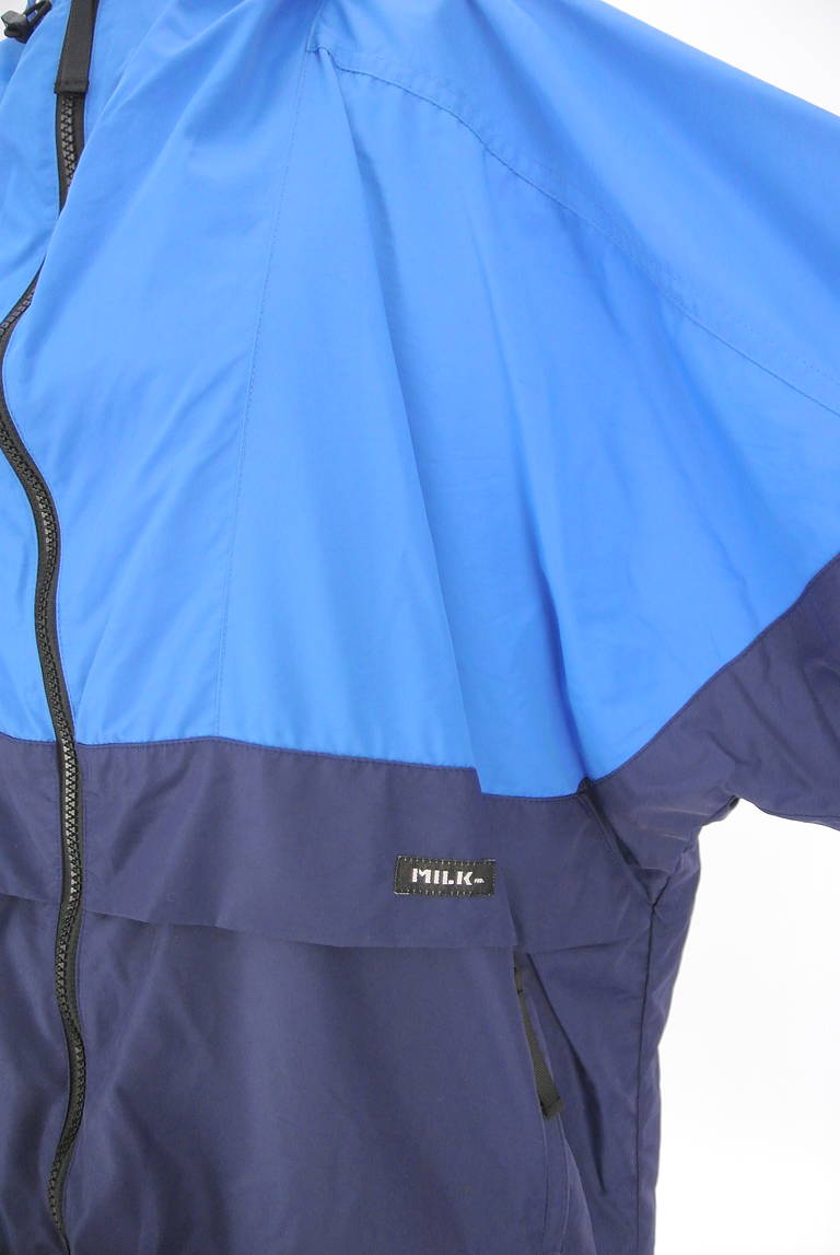 MILKFED.（ミルク フェド）の古着「商品番号：PR10320635」-大画像4