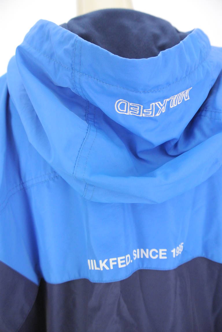 MILKFED.（ミルク フェド）の古着「商品番号：PR10320635」-大画像5