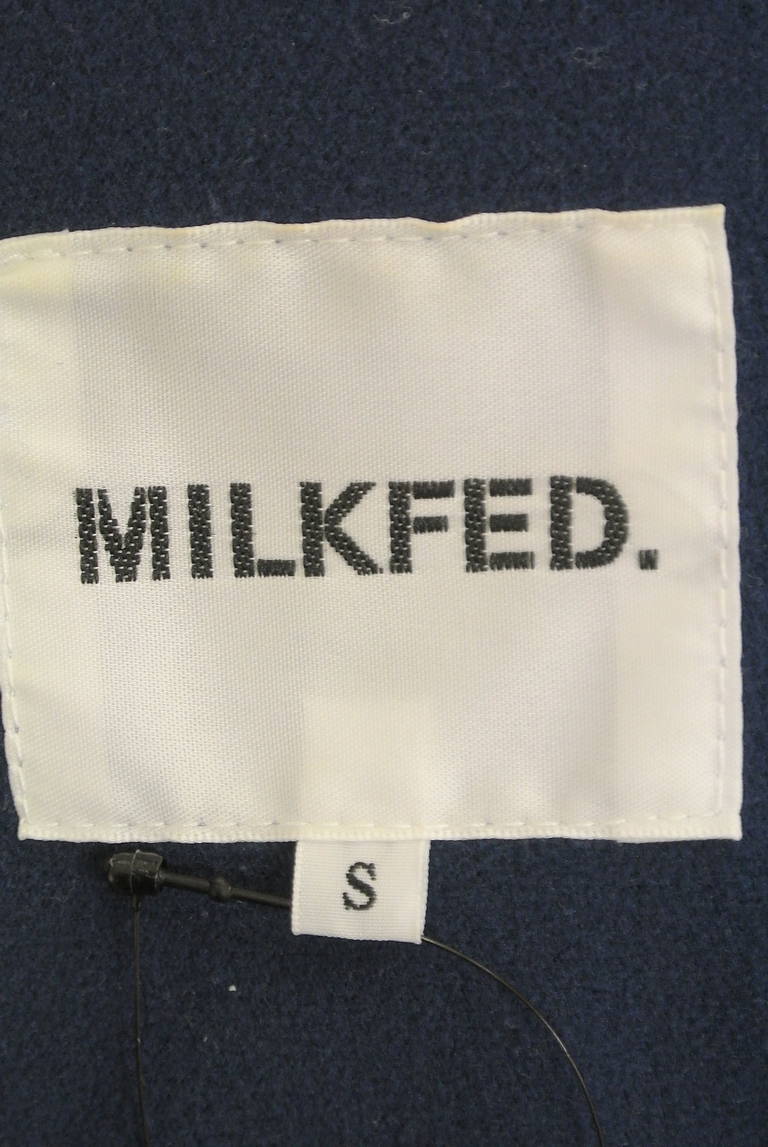 MILKFED.（ミルク フェド）の古着「商品番号：PR10320635」-大画像6