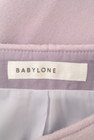 BABYLONE（バビロン）の古着「商品番号：PR10320637」-6