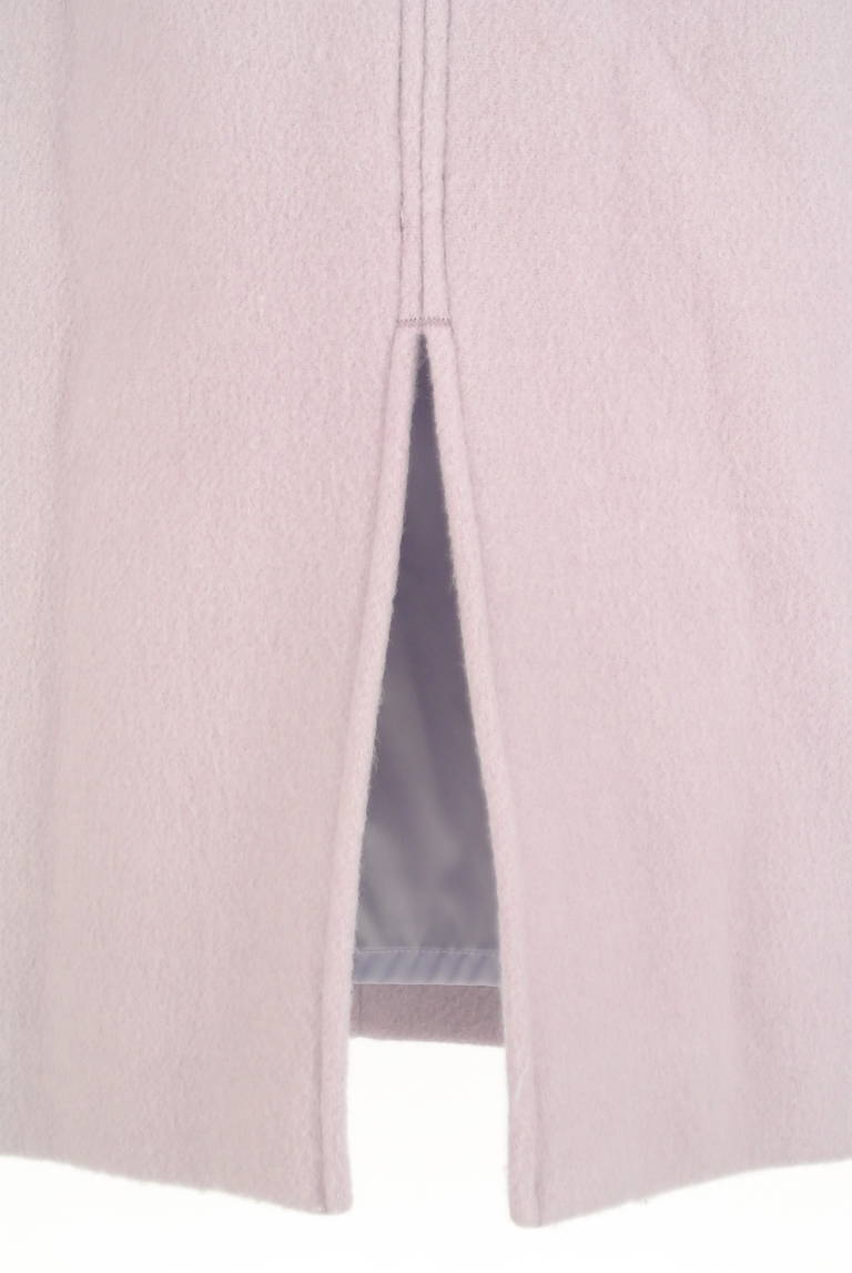 BABYLONE（バビロン）の古着「商品番号：PR10320637」-大画像5