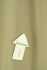 BABYLONE（バビロン）の古着「商品番号：PR10320638」-5