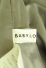 BABYLONE（バビロン）の古着「商品番号：PR10320638」-6