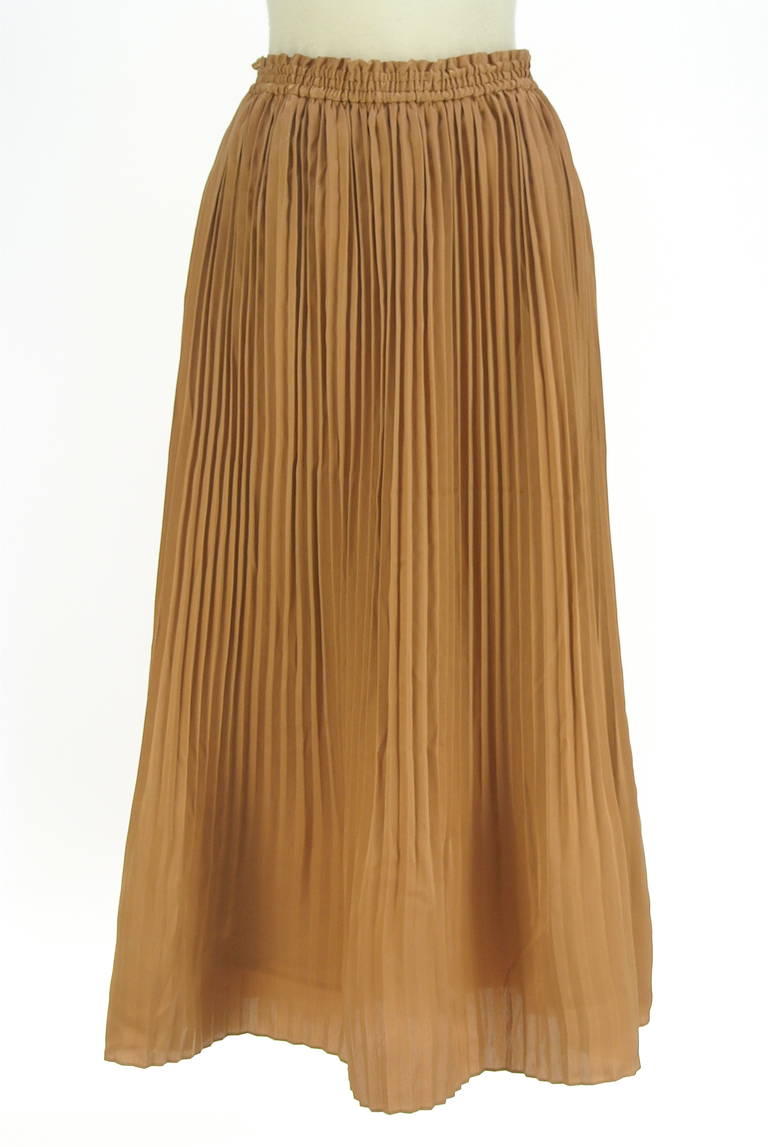 BABYLONE（バビロン）の古着「商品番号：PR10320639」-大画像1