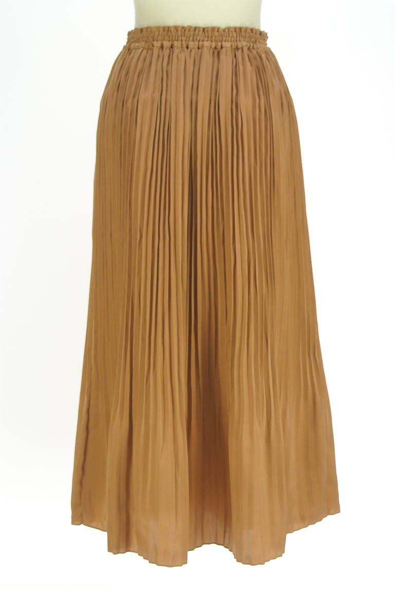 BABYLONE（バビロン）の古着「商品番号：PR10320639」-大画像2