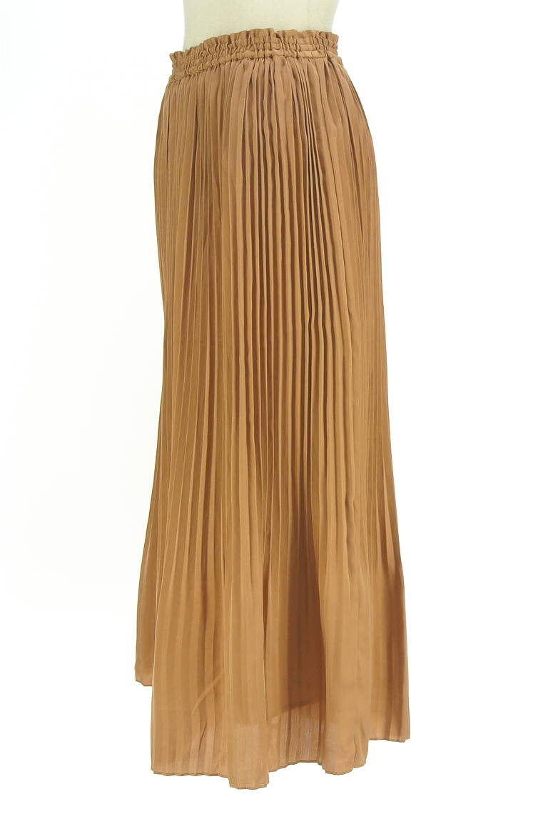 BABYLONE（バビロン）の古着「商品番号：PR10320639」-大画像3