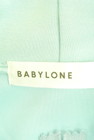 BABYLONE（バビロン）の古着「商品番号：PR10320640」-6