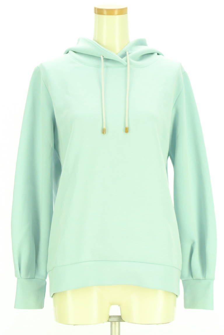 BABYLONE（バビロン）の古着「商品番号：PR10320640」-大画像1