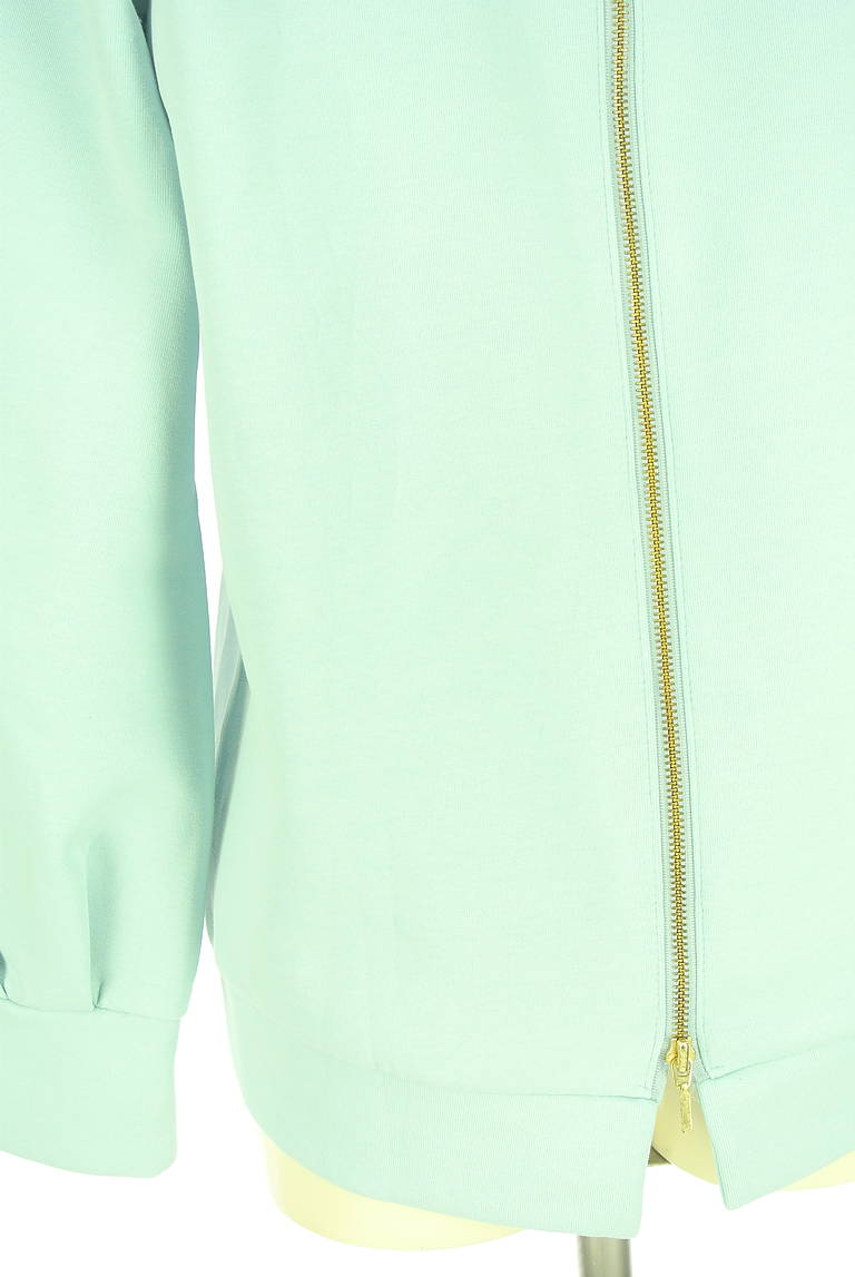 BABYLONE（バビロン）の古着「商品番号：PR10320640」-大画像5