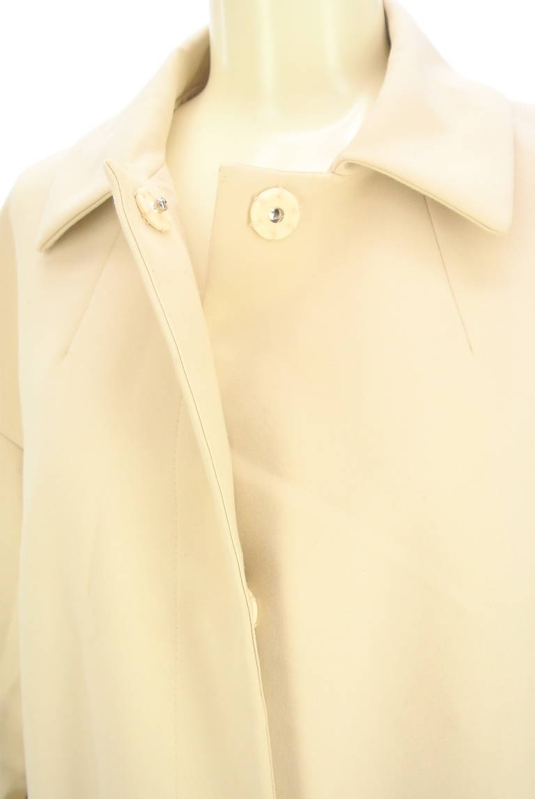 BABYLONE（バビロン）の古着「商品番号：PR10320644」-大画像4