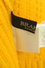 BRAHMIN（ブラーミン）の古着「商品番号：PR10320646」-6