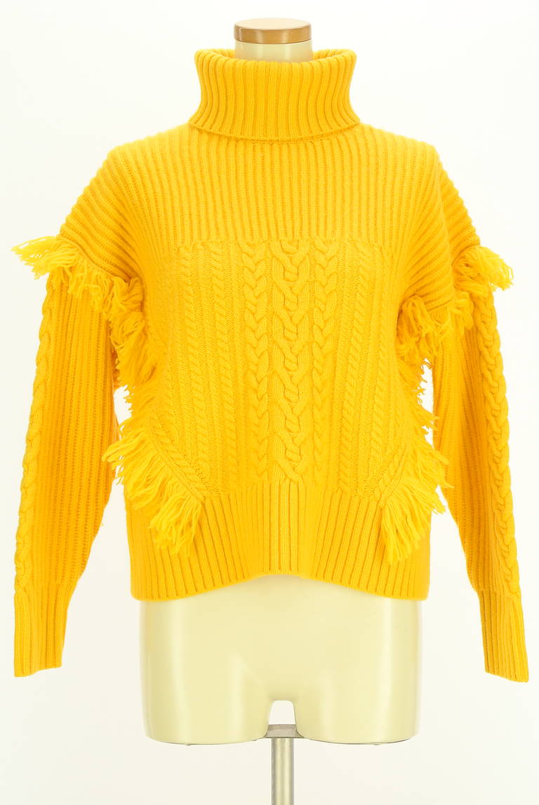 BRAHMIN（ブラーミン）の古着「商品番号：PR10320646」-大画像1