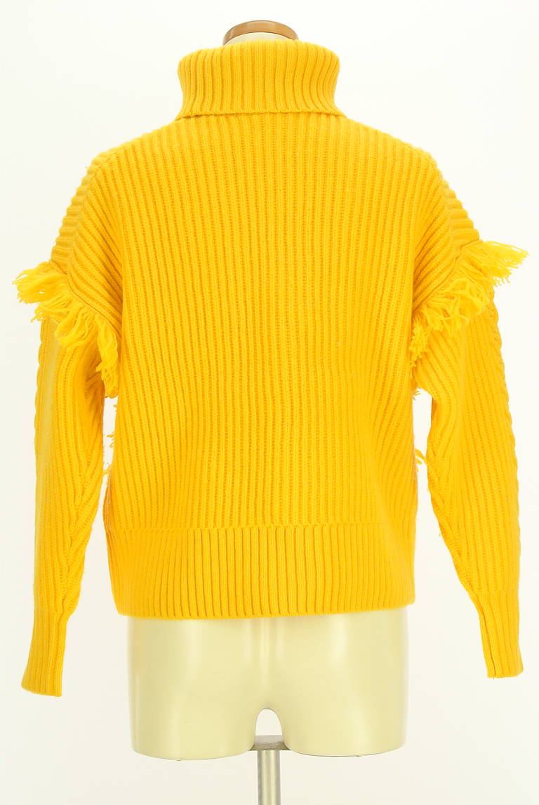 BRAHMIN（ブラーミン）の古着「商品番号：PR10320646」-大画像2