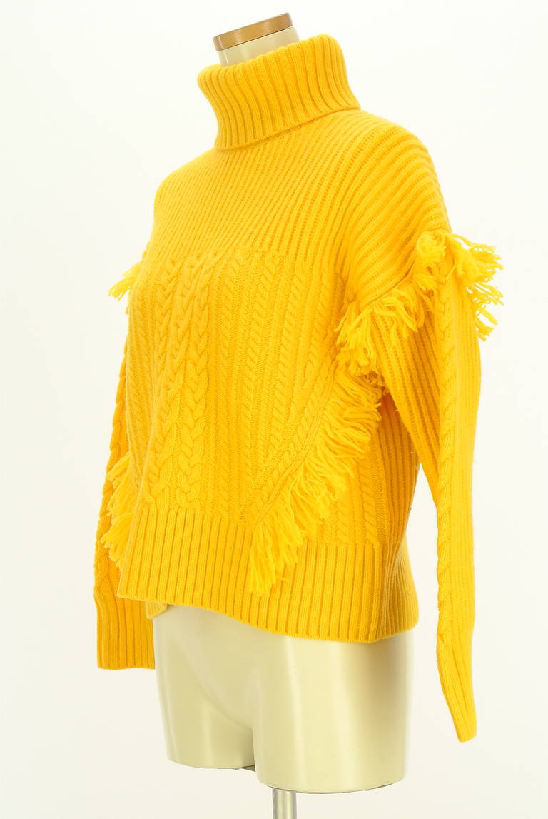 BRAHMIN（ブラーミン）の古着「商品番号：PR10320646」-大画像3